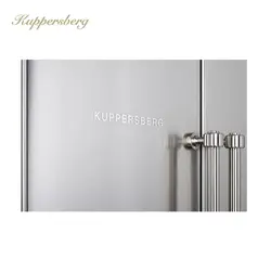 یخچال فریزر کوپرزبرگ مدل Kuppersberg NSFD 17793 X