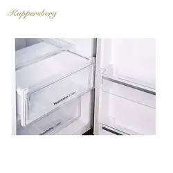 یخچال فریزر کوپرزبرگ مدل Kuppersberg NSFD 17793 X