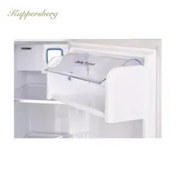 یخچال فریزر کوپرزبرگ مدل Kuppersberg NSFD 17793 X