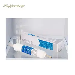 یخچال فریزر کوپرزبرگ مدل Kuppersberg NSFD 17793 X