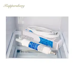 یخچال فریزر کوپرزبرگ مدل Kuppersberg NSFD 17793 X