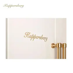 یخچال فریزر کوپرزبرگ مدل Kuppersberg NSFD 17793 C BRONZE