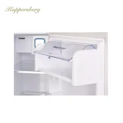 یخچال فریزر کوپرزبرگ مدل Kuppersberg NSFD 17793 C BRONZE