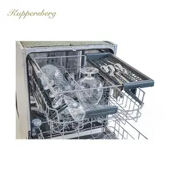 ماشین ظرفشویی توکار کوپرزبرگ مدل Kuppersberg GL 6088