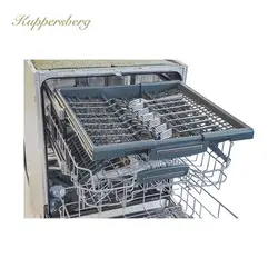 ماشین ظرفشویی توکار کوپرزبرگ مدل Kuppersberg GL 6088