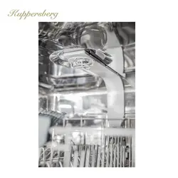 ماشین ظرفشویی توکار کوپرزبرگ مدل Kuppersberg GL 6088