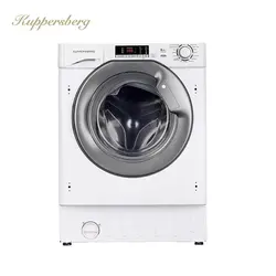 ماشین لباسشویی کوپرزبرگ مدل Kuppersberg WD 1488