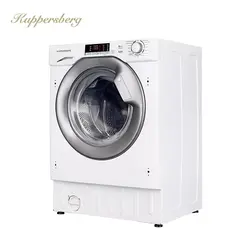 ماشین لباسشویی کوپرزبرگ مدل Kuppersberg WD 1488