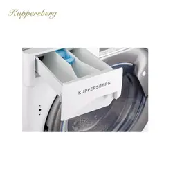 ماشین لباسشویی کوپرزبرگ مدل Kuppersberg WD 1488