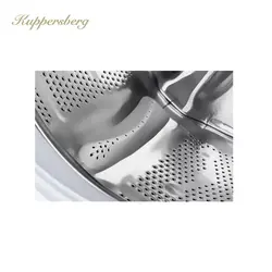 ماشین لباسشویی کوپرزبرگ مدل Kuppersberg WD 1488