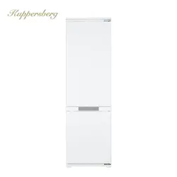 یخچال فریزر کوپرزبرگ مدل Kuppersberg CRB 17762