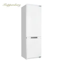 یخچال فریزر کوپرزبرگ مدل Kuppersberg CRB 17762