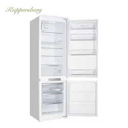 یخچال فریزر کوپرزبرگ مدل Kuppersberg CRB 17762