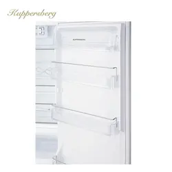 یخچال فریزر کوپرزبرگ مدل Kuppersberg CRB 17762