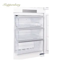 یخچال فریزر کوپرزبرگ مدل Kuppersberg CRB 17762