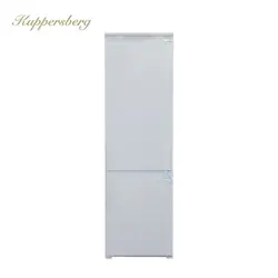 یخچال فریزر کوپرزبرگ مدل Kuppersberg KRB18563