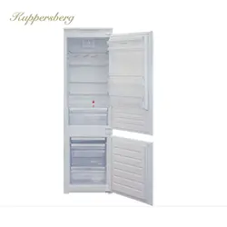 یخچال فریزر کوپرزبرگ مدل Kuppersberg KRB18563