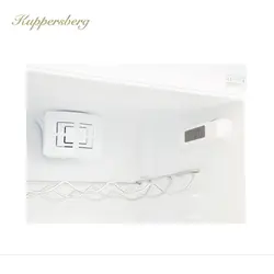 یخچال فریزر کوپرزبرگ مدل Kuppersberg KRB18563