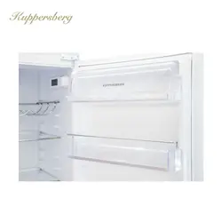 یخچال فریزر کوپرزبرگ مدل Kuppersberg KRB18563