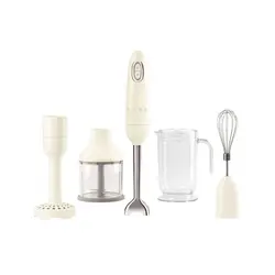 گوشت کوب اسمگ مدل SMEG HBF02