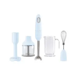 گوشت کوب اسمگ مدل SMEG HBF02