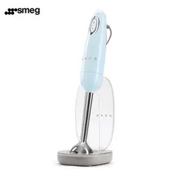 گوشت کوب اسمگ مدل SMEG HBF02