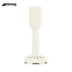 گوشت کوب اسمگ مدل SMEG HBF02