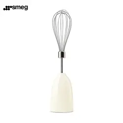 گوشت کوب اسمگ مدل SMEG HBF02