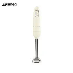 گوشت کوب اسمگ مدل SMEG HBF02