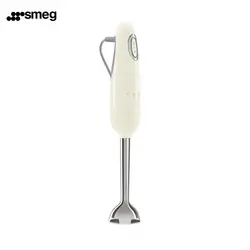 گوشت کوب اسمگ مدل SMEG HBF02