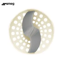 گوشت کوب اسمگ مدل SMEG HBF02