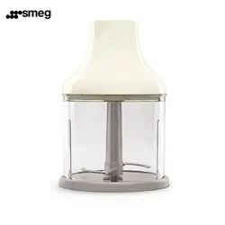 گوشت کوب اسمگ مدل SMEG HBF02