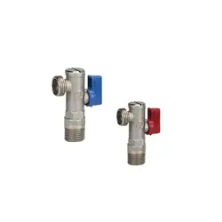 شیر پیسوار فیلتردار 3.8 شودر NEW