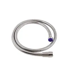 شیلنگ توالت شودر مدل لیا