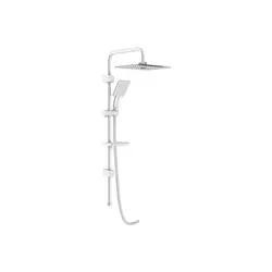 علم یونیکا دو حالته شودر مدل آلما