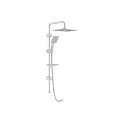 علم یونیکا دو حالته شودر مدل آلما