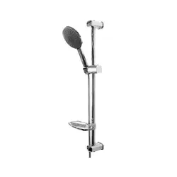 علم یونیکا تک حالته شودر مدل آرکا