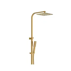 علم یونیکا دو حالته شودر مدل بارانیا