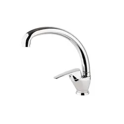 شیر ظرفشویی شودر مدل اکو