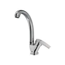 شیر ظرفشویی شودر مدل پلاس