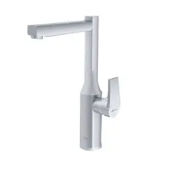 شیر ظرفشویی شودر مدل یونیک پلاس