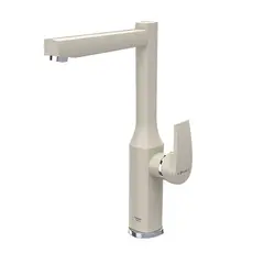 شیر ظرفشویی شودر مدل یونیک پلاس