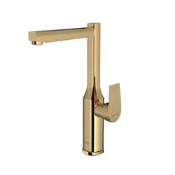 شیر ظرفشویی شودر مدل یونیک پلاس