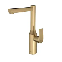 شیر ظرفشویی شودر مدل یونیک پلاس