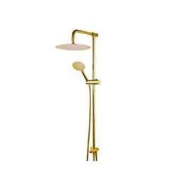 علم یونیکا دوحالته کاویان مدل تنسو