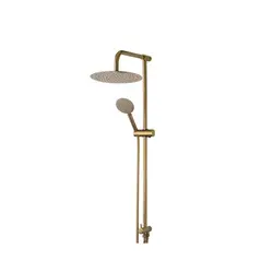 علم یونیکا دوحالته کاویان مدل تنسو