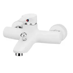 شیر حمام اهرمی کاویان مدل آنیتا