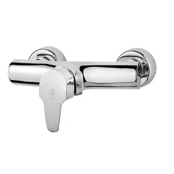 شیر توالت اهرمی کاویان مدل آنیتا