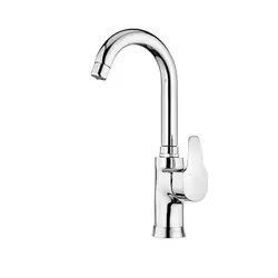 شیر روشویی متحرک کاویان مدل آنیتا