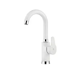 شیر روشویی متحرک کاویان مدل آنیتا